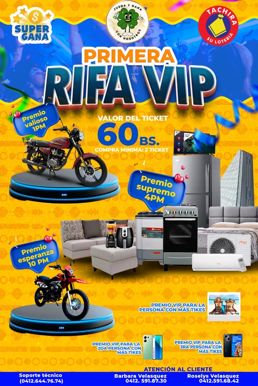 Rifa